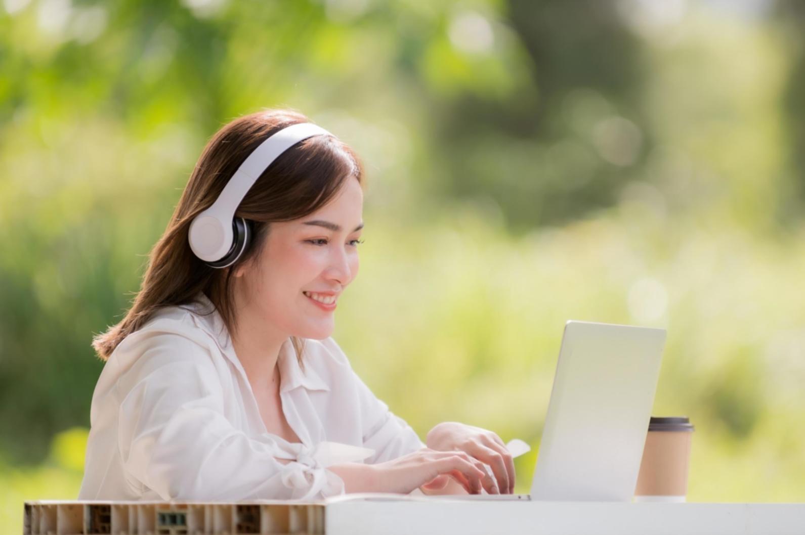 Gestione finanziaria personale con metodo chiaro