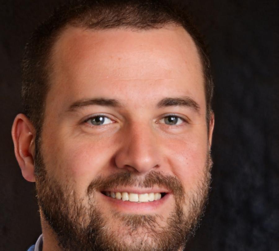 Lazzaro Trentini consulente finanziario