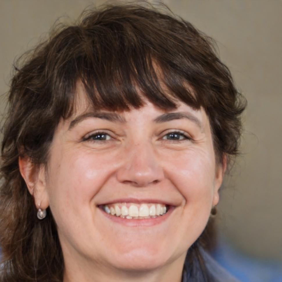 Beatrice Mancini esperta di budget