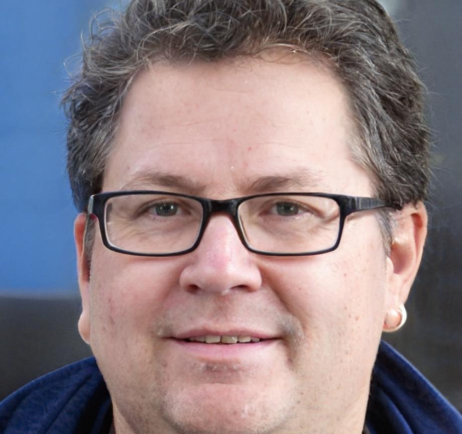 Ritratto di Lazzaro Montalto