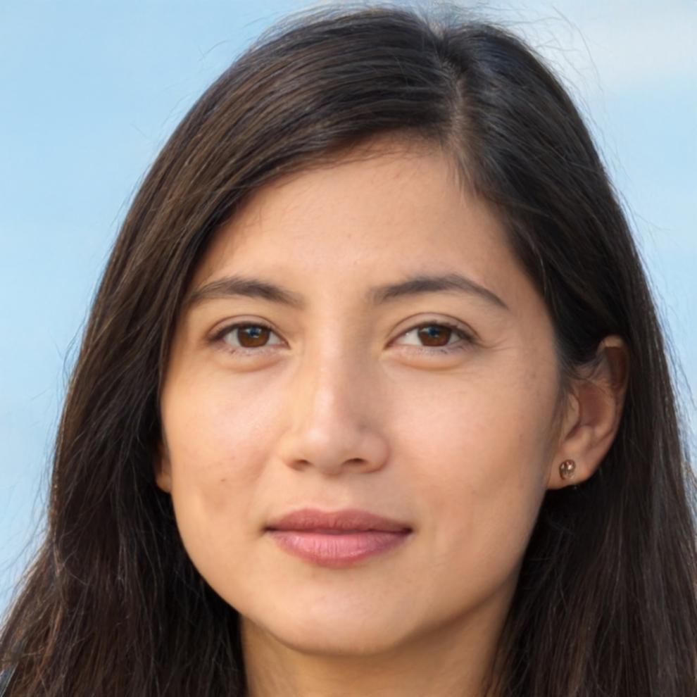 Serena Battaglia formatrice finanziaria